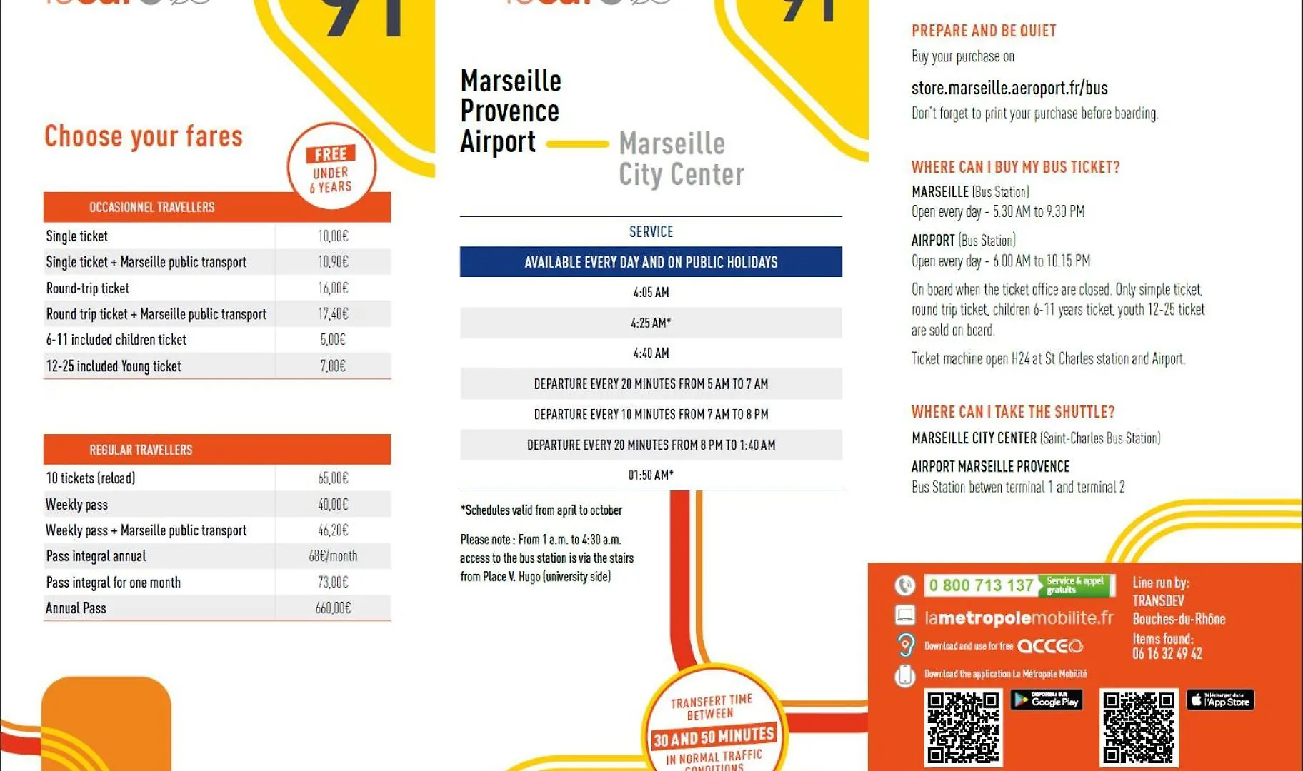 Homestay Chez J-Jm Apartment Marseille France
